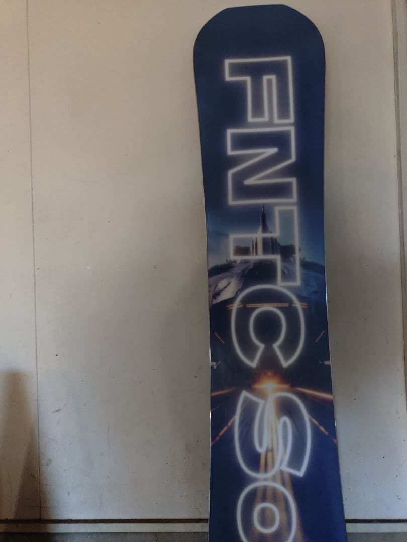 今季　FNTC SoT 25-26 156