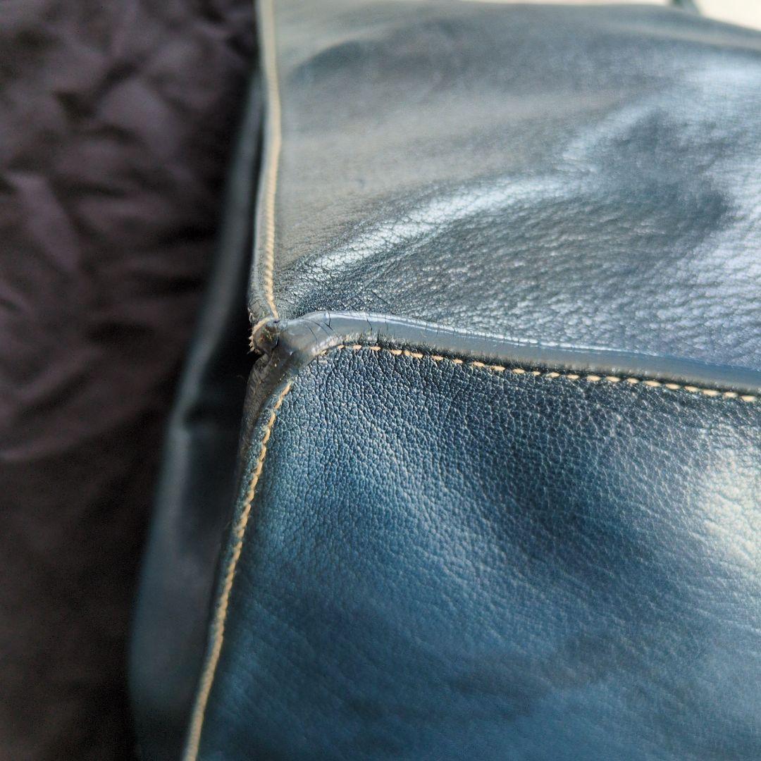 JIL SANDER バッグ