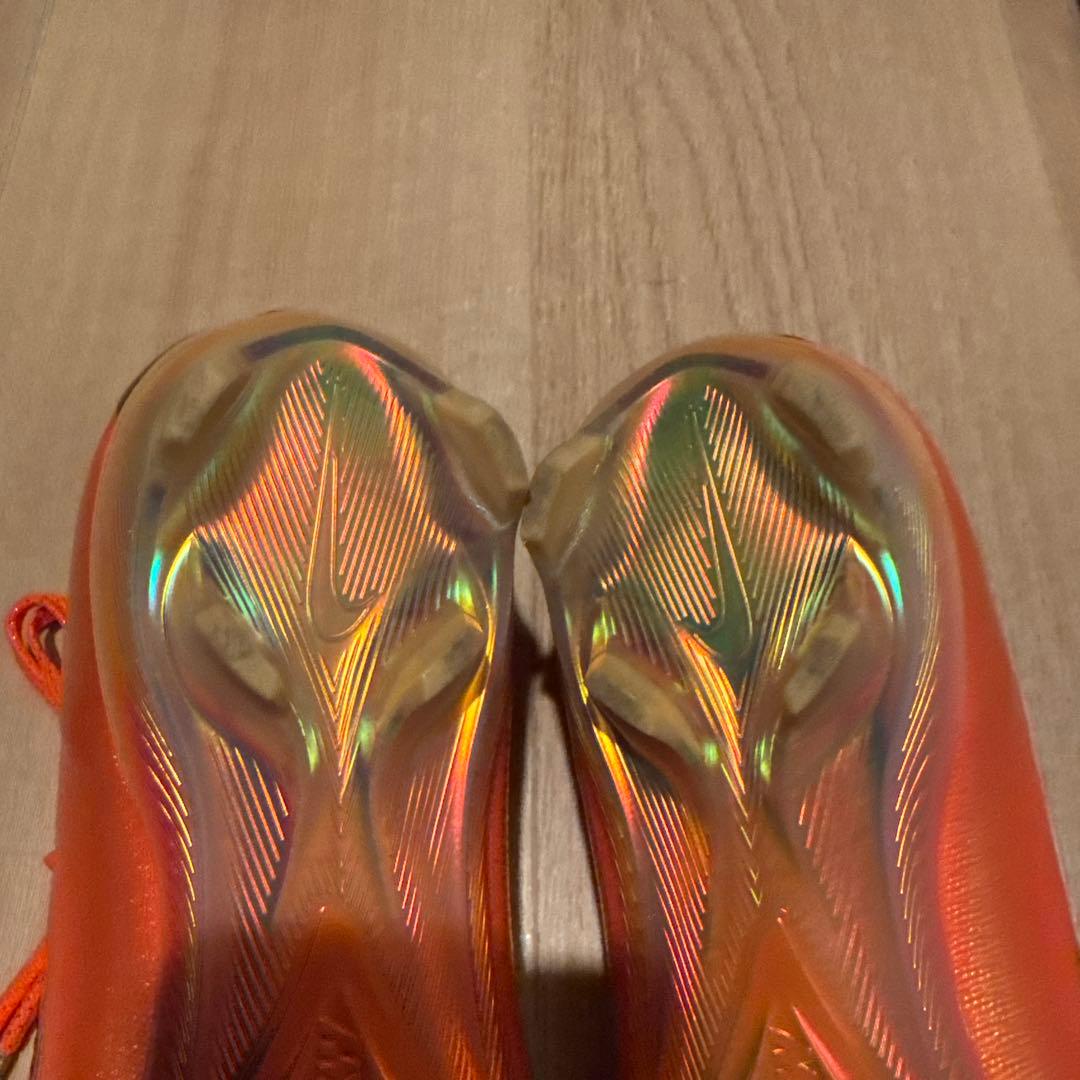 ★★★★★