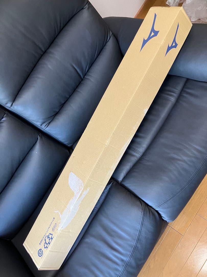 ★MIZUNO PRO243 5〜P 6本 MODUS3 TOUR105 超美品