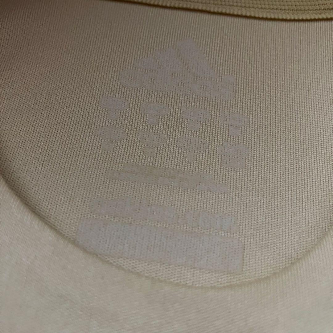 【美品】スペイン代表 ユーロ2008