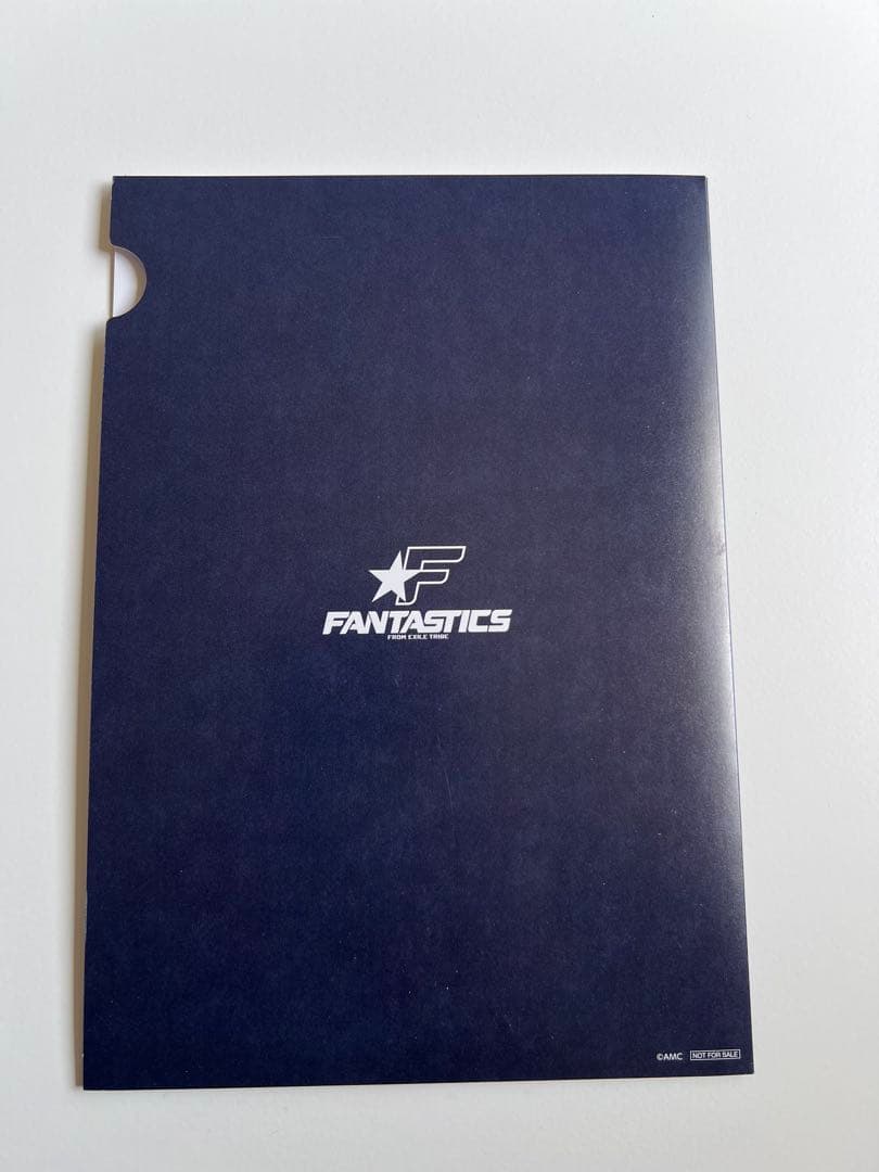 ミュージック INTERSTELLATIC FANTASTIC -THE FINAL DVD