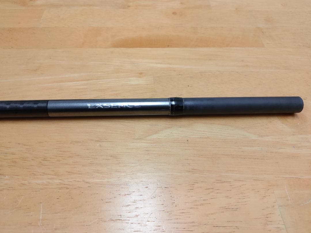 シマノ エクスセンスMB S96M-6