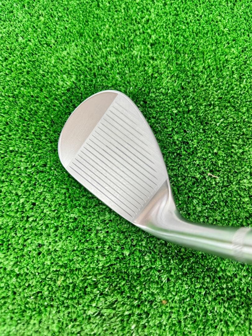 タイトリスト（Titleist）のVOKEY SM10