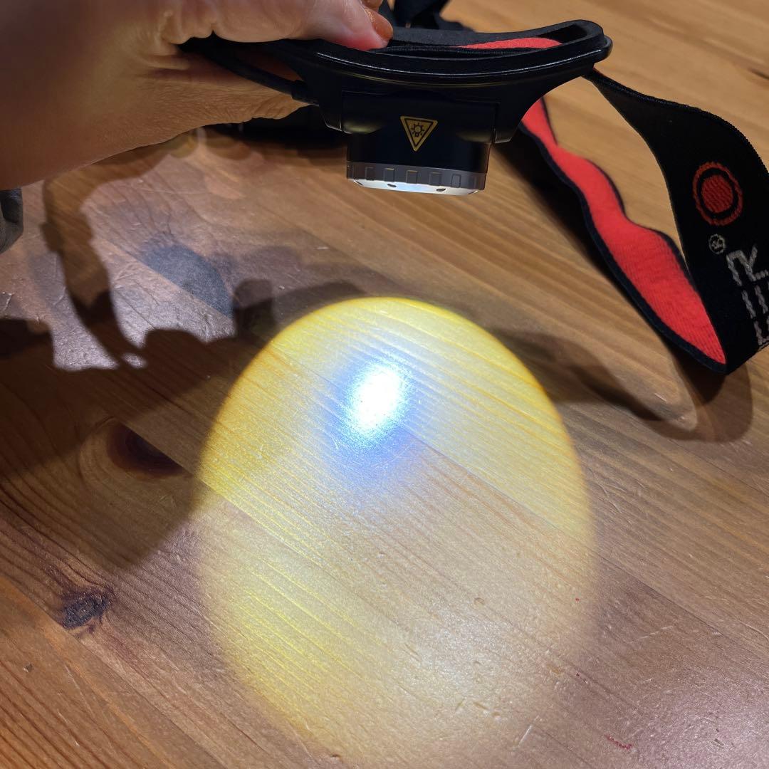 デーヒー　2セット