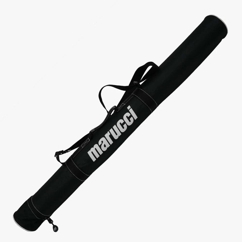 マルチ ワニクラッシャーパワー「青ワニ」 78ｃｍ
