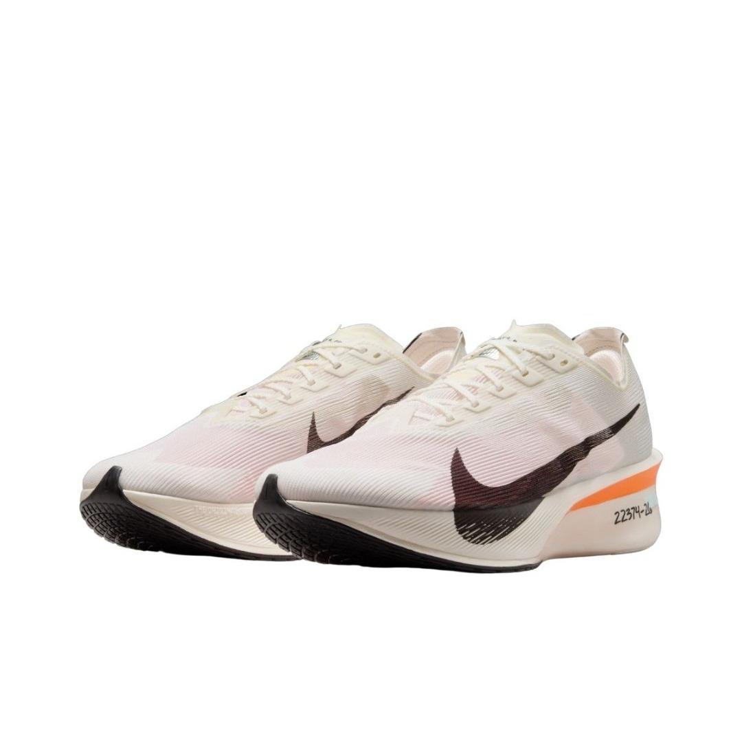 Nike Vaporfly NEXT% 4 PROTO 25cm　新品