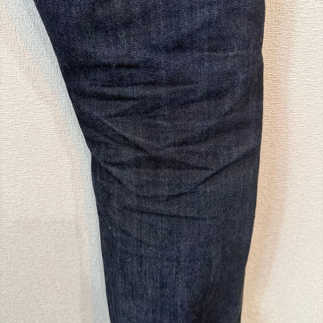 リーバイス　Levi's s506xx s501xx セットアップ　T-back