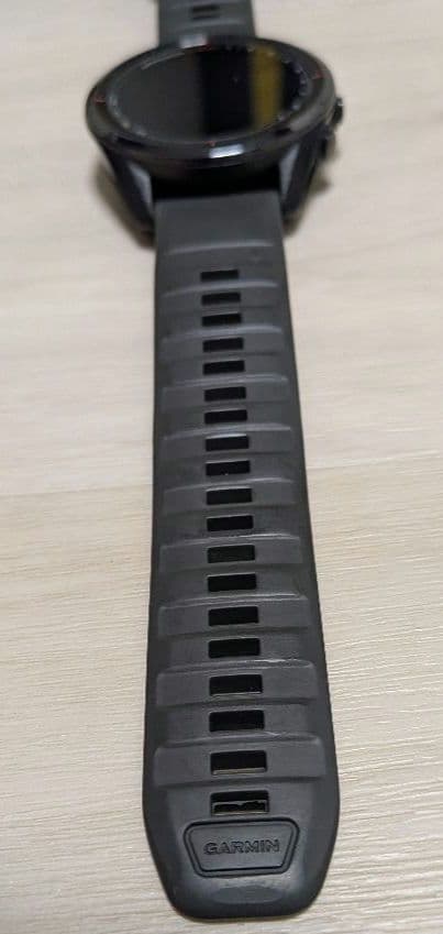 GARMIN(ガーミン)Approach S62(Black)