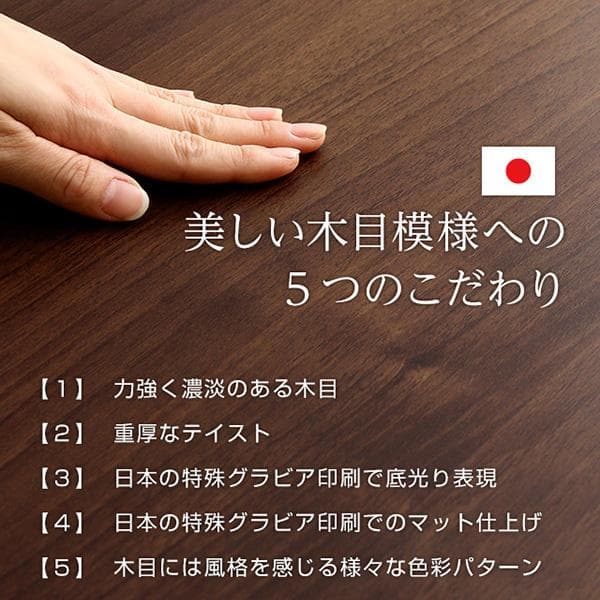 完成品伸縮式テレビ台（コーナーTV台・ローボード・リビング収納）