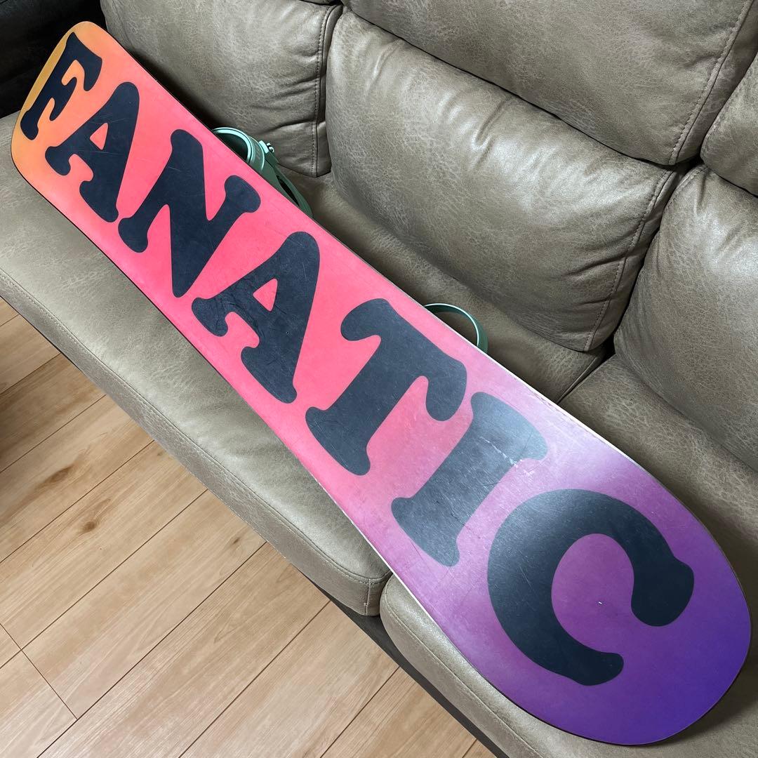 FNTC T-DECK 139 × UNION ROSA S