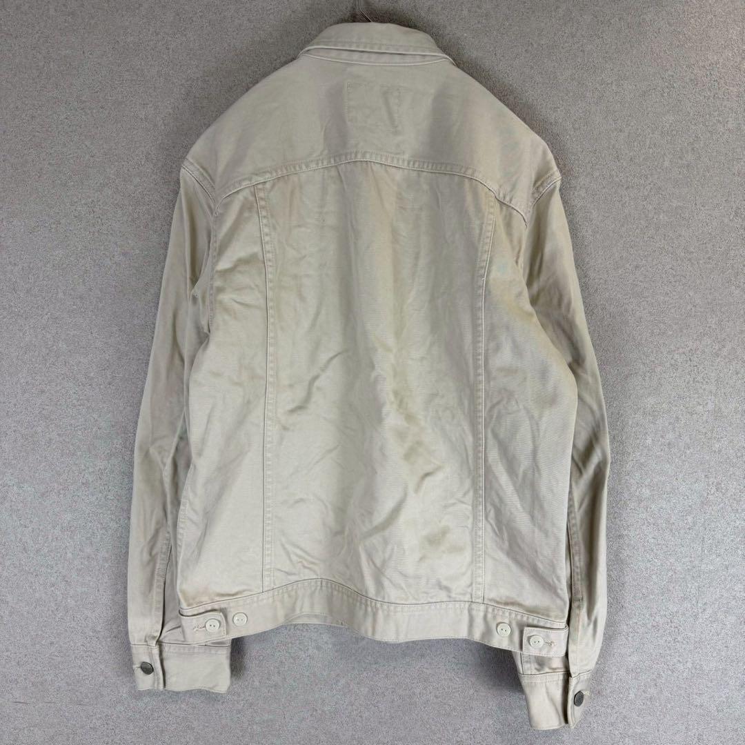希少 Dry Bones WESTERNER size 40 L