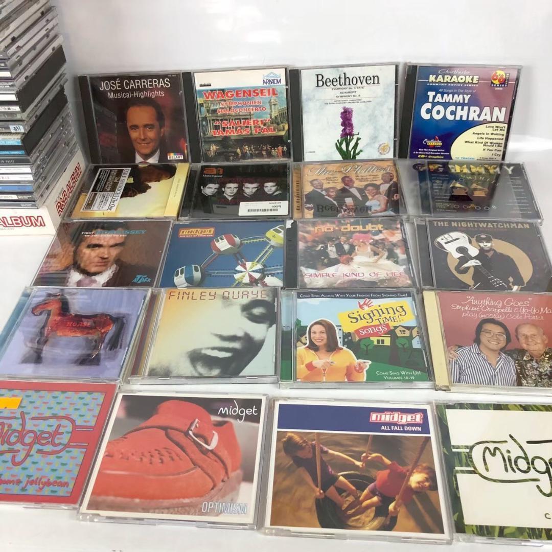 洋楽 R&B ソウル CD セット 名盤多数 HIPHOP BlackMusic
