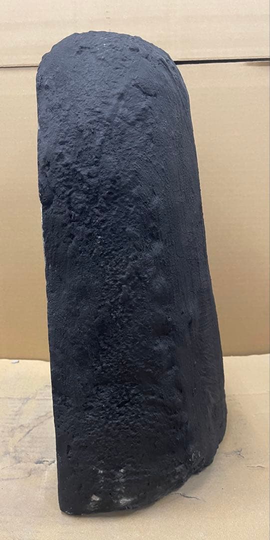 大特価オークション☆アメジストドーム☆美結晶☆美濃紫
