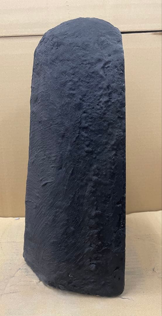 大特価オークション☆アメジストドーム☆美結晶☆美濃紫