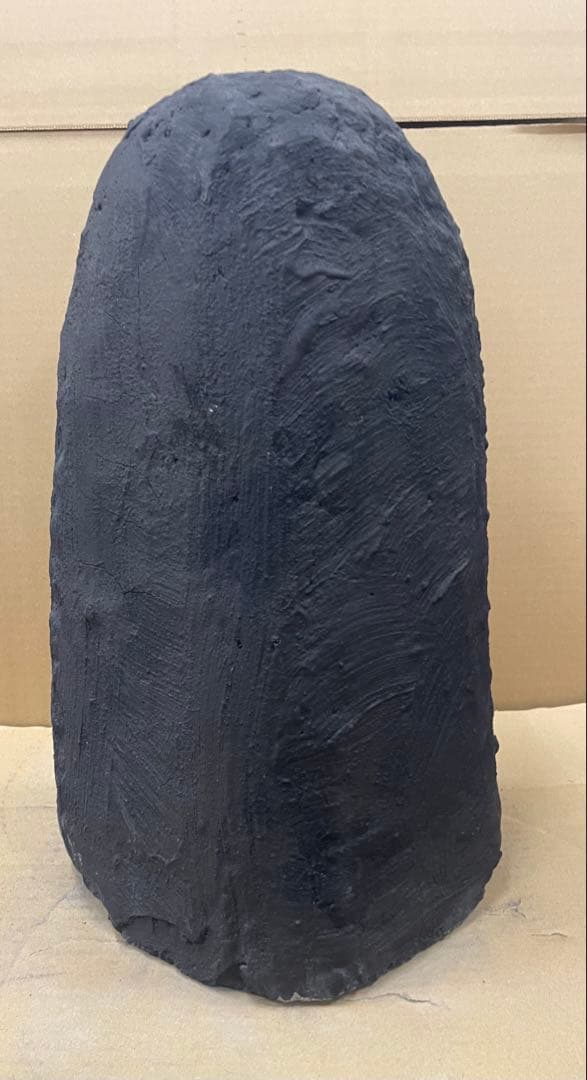 大特価オークション☆アメジストドーム☆美結晶☆美濃紫
