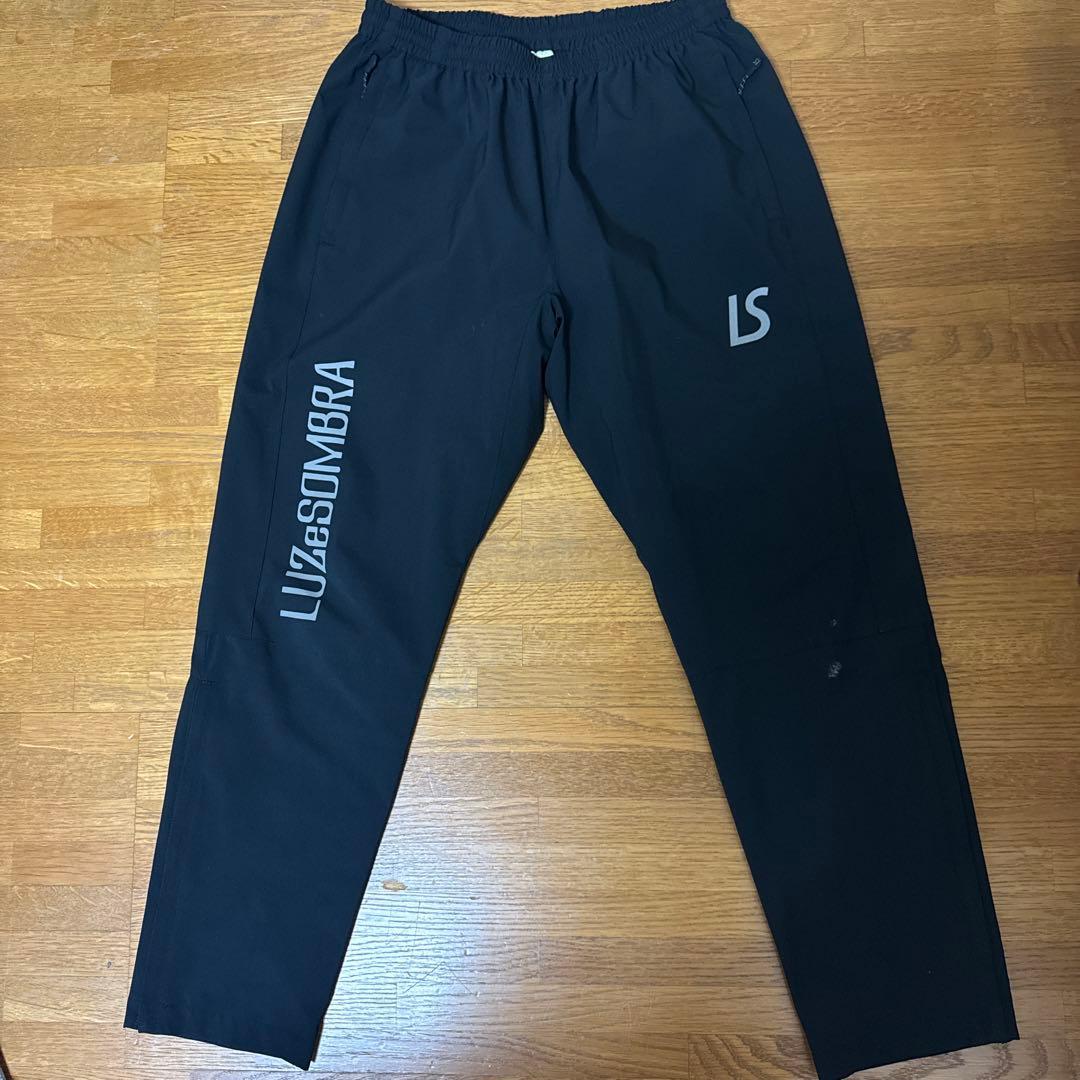 luzesombra ピステ セット Lサイズ
