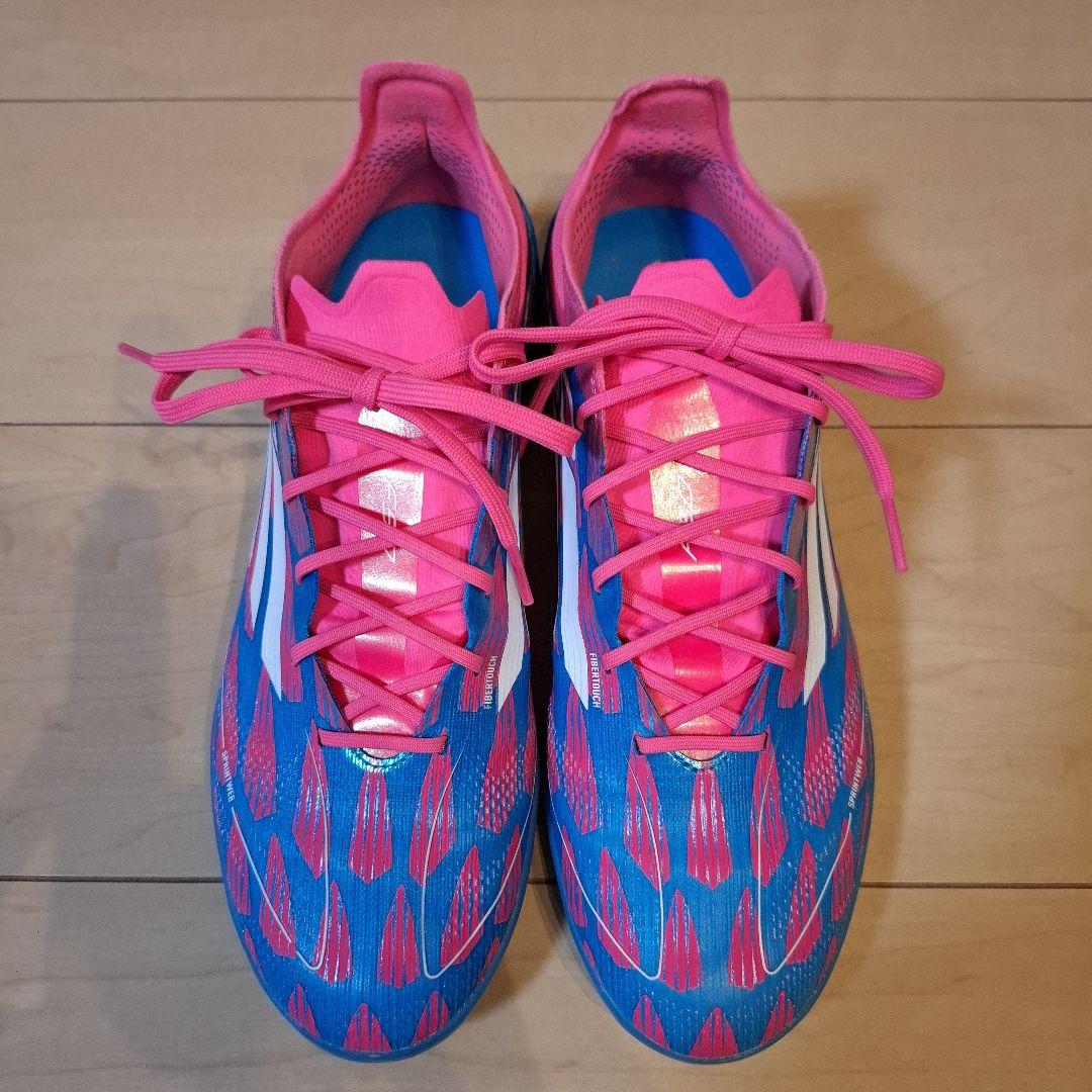 adidas F50 PRO TF アディダス F50 プロ ターフ