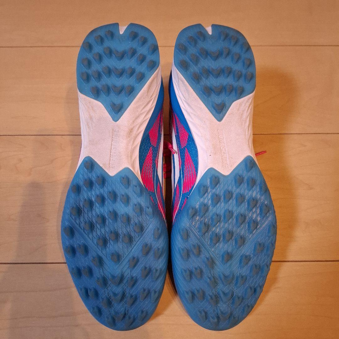 adidas F50 PRO TF アディダス F50 プロ ターフ