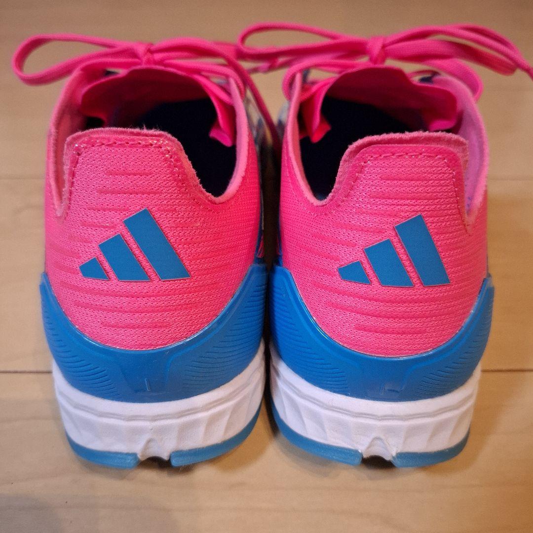 adidas F50 PRO TF アディダス F50 プロ ターフ