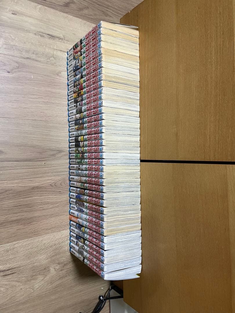 ハンター×ハンター全巻１〜３８ 冨樫義博／著　ＨＵＮＴＥＲ×ＨＵＮＴＥＲ全巻
