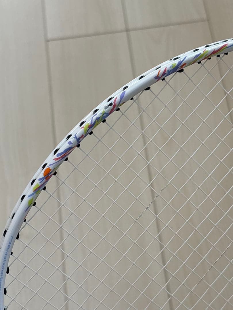 ヨネックス ラケットASTROX 70