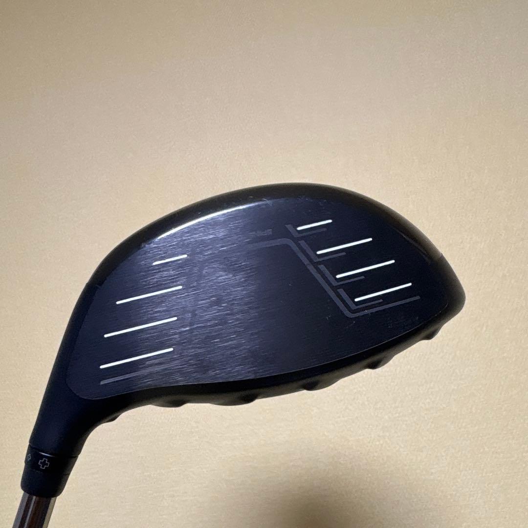 PING G440LST ドライバー　10.5