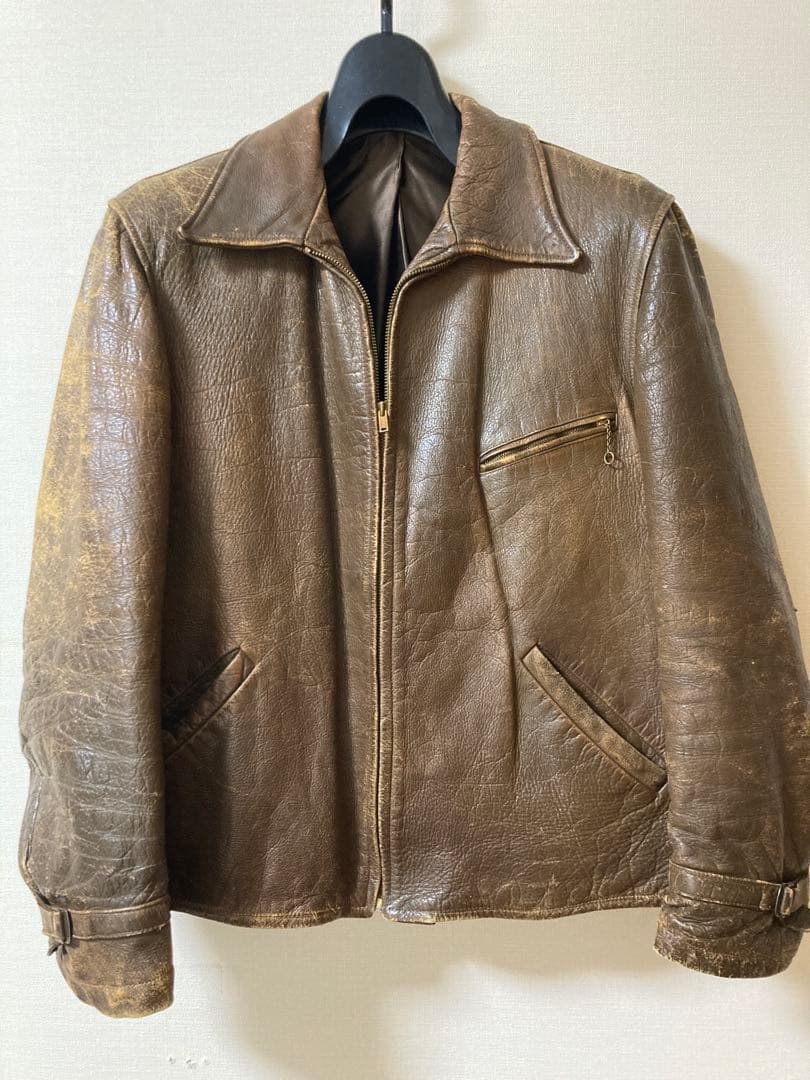 30s スポジャケ　デコタロン　ハーフベルト　38