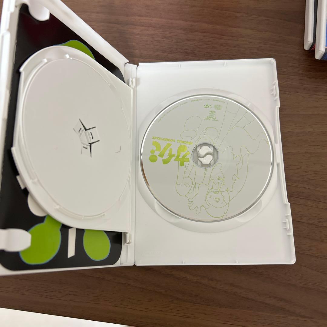 カイバ DVD