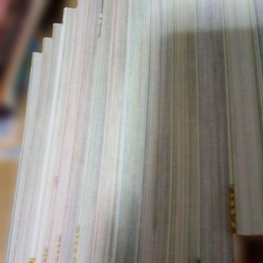 歴史サバイバルシリーズ 全14巻　+別巻