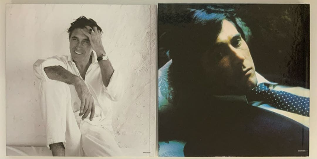 良品Retrospective [5CD Super Deluxe Box]