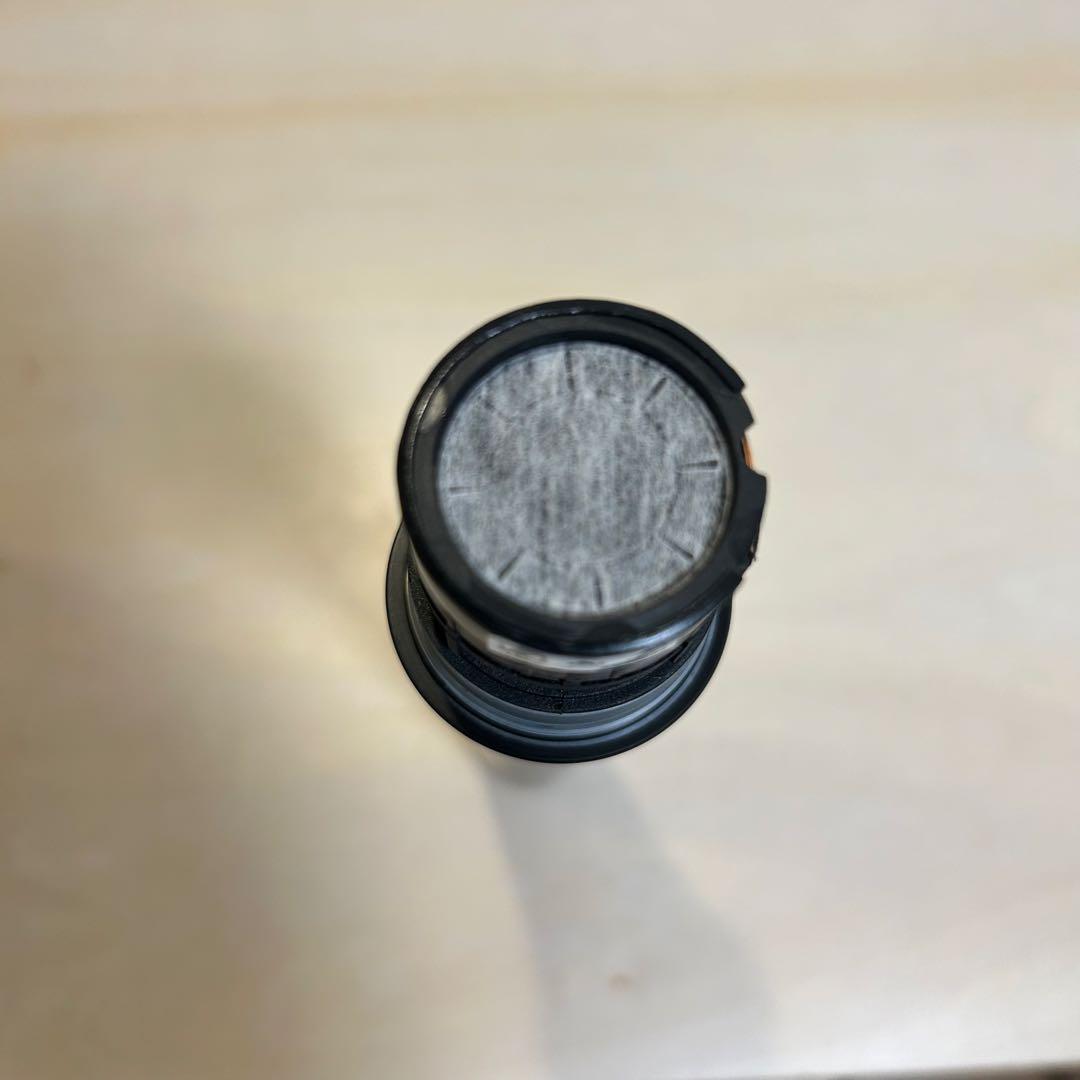 SENNHEISER e945 マイク