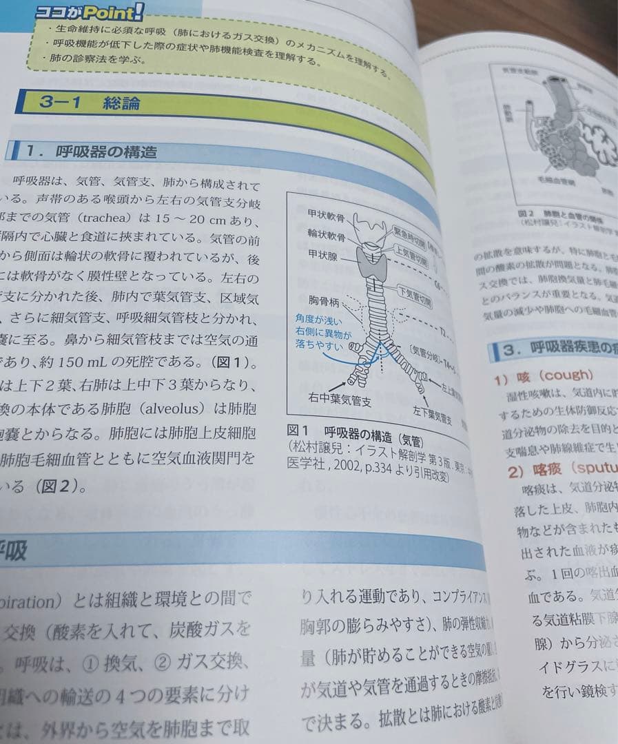 歯科医師国家試験 口腔内科(送料430円込)