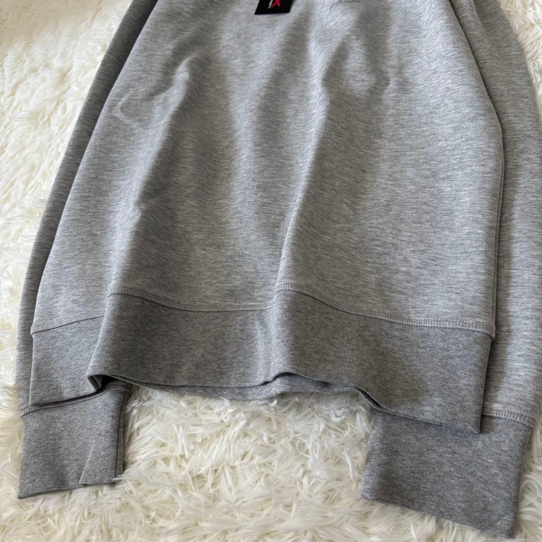 新品 タグ付き✨ポロベア RLX ラルフローレン スウェット メンズ M サイズ