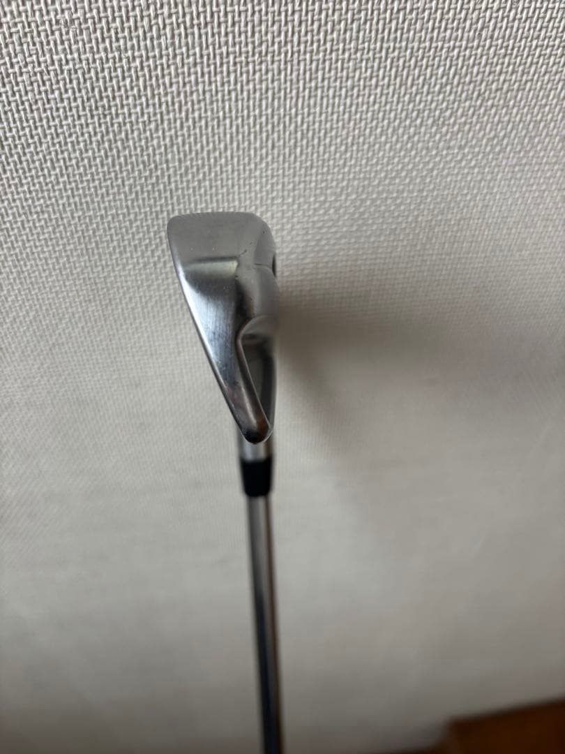 Titleist T100S 4番アイアン　38.5インチモーダス105S