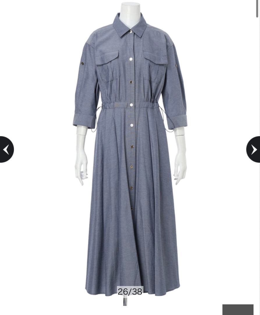 moyuyu 出品