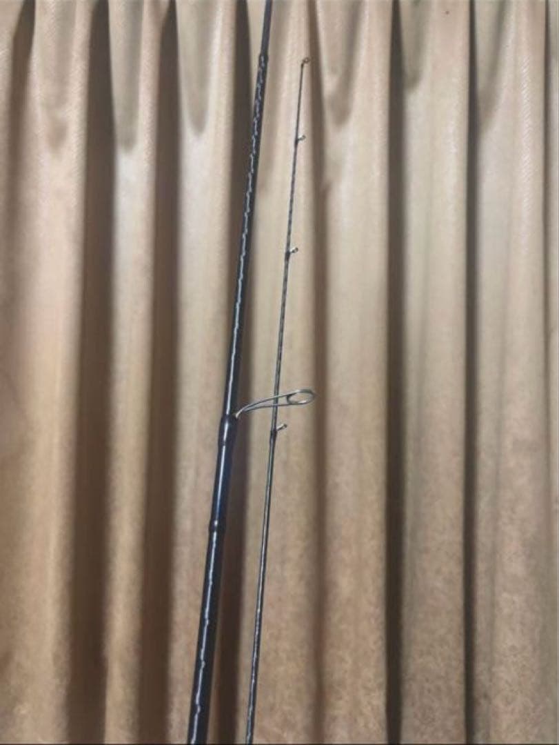 SHIMANO 20セフィア リミテッド85ml