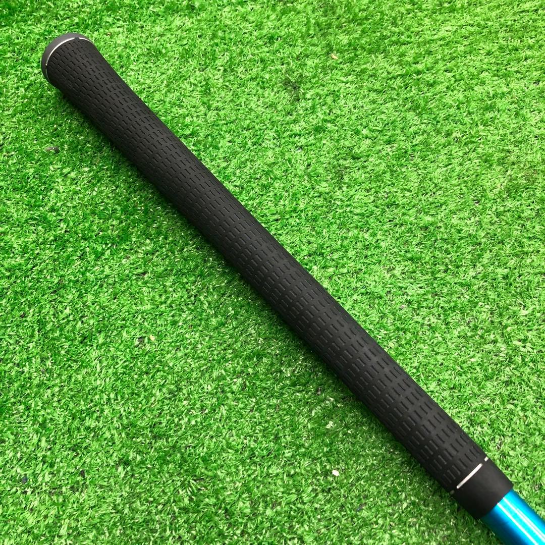 UFG-495 テーラーメイド U3 19.5° ステルス2 flexS