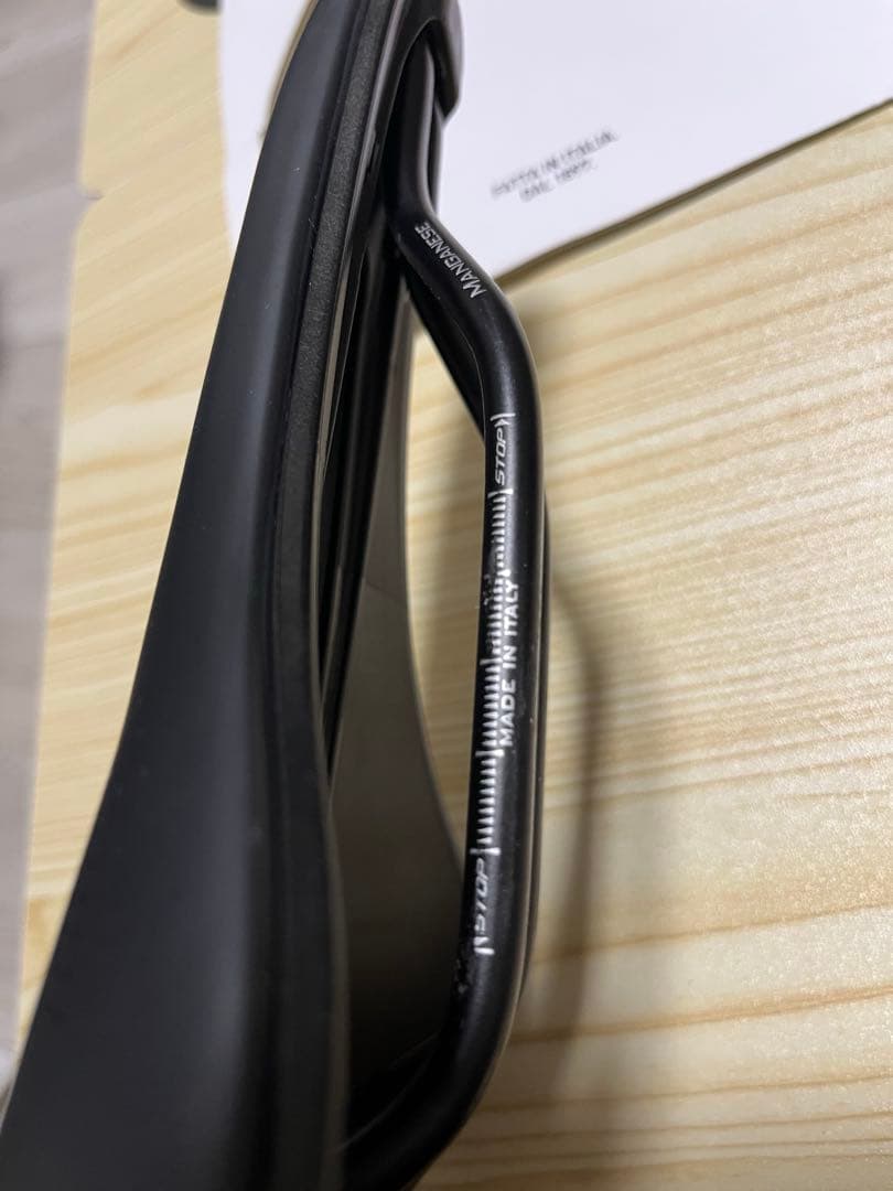 NOVUS BOOST EVO TM SUPERFLOW ノーバス ブースト