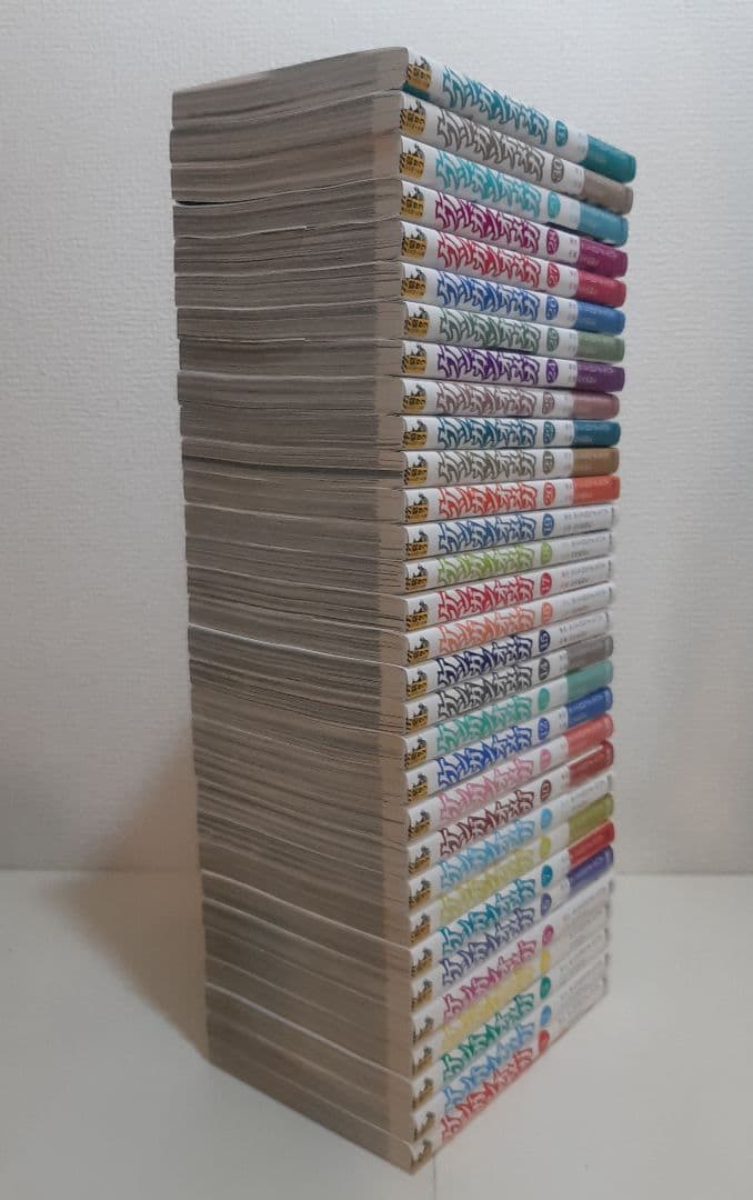 ケンガンアシュラ　0～27巻　ケンガンオメガ 1～31巻　計59冊セット