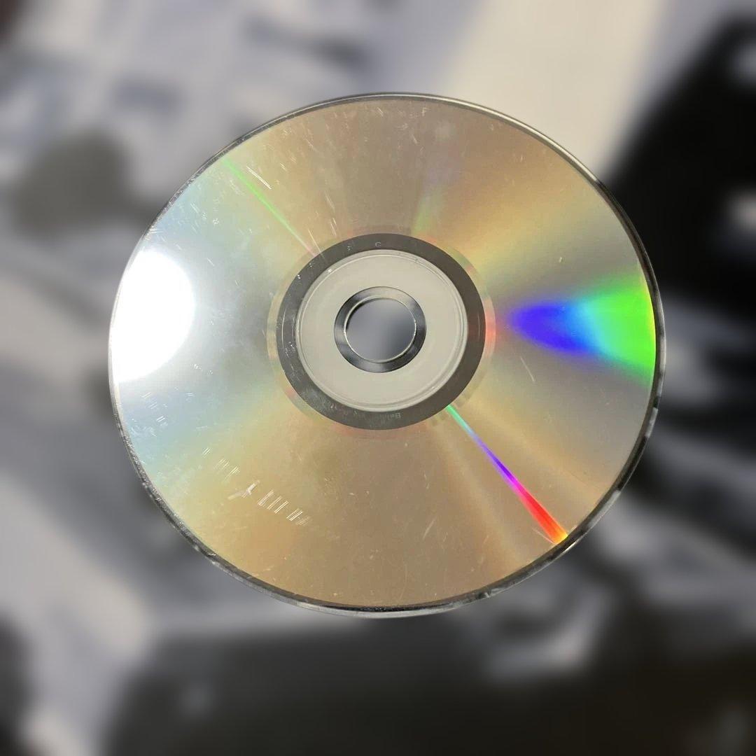 BEHIND THE BEAT book 本