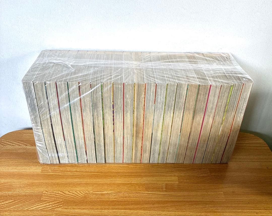 美品多数　ドラゴン桜　全巻