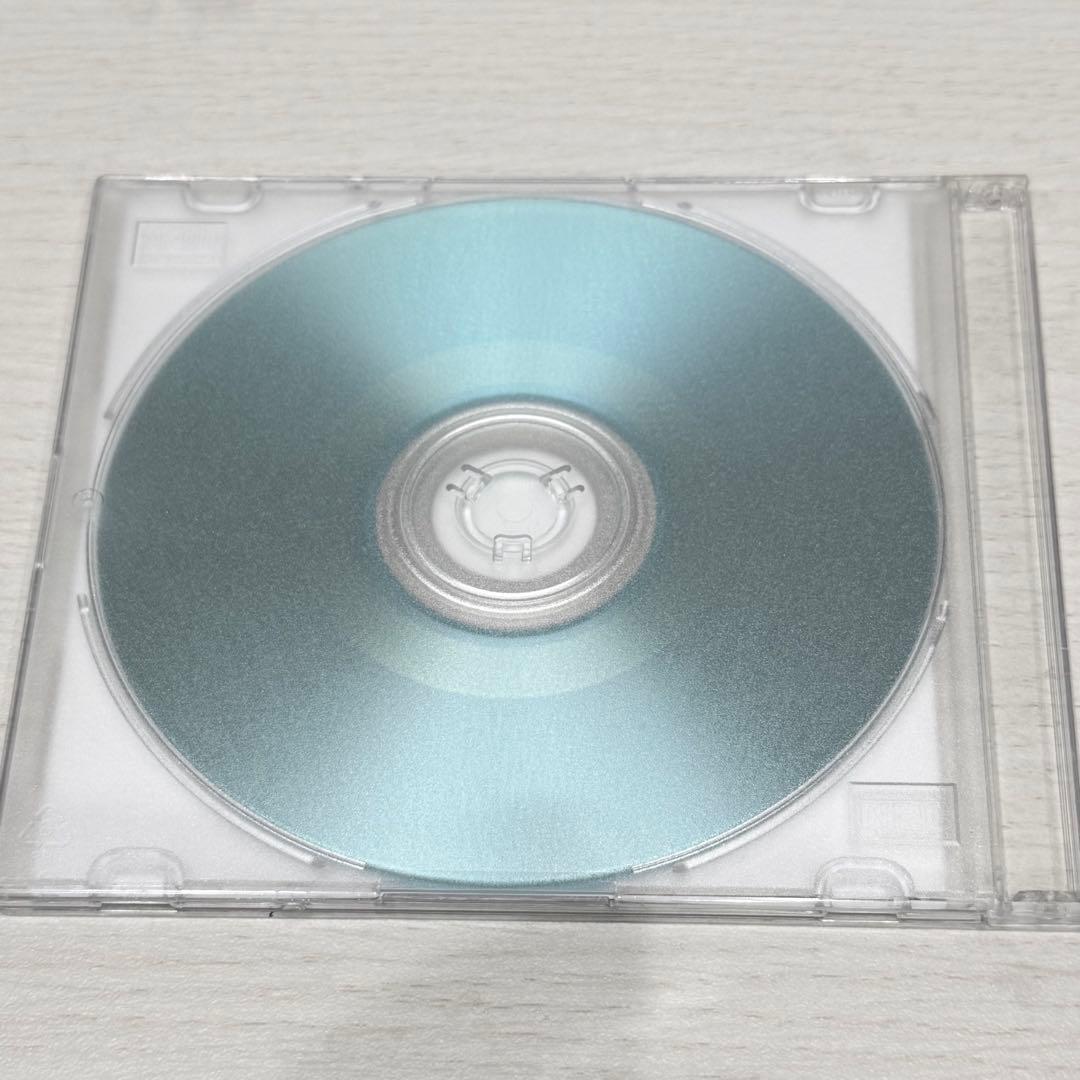 【廃盤】ヒトリエ デモCD wowaka