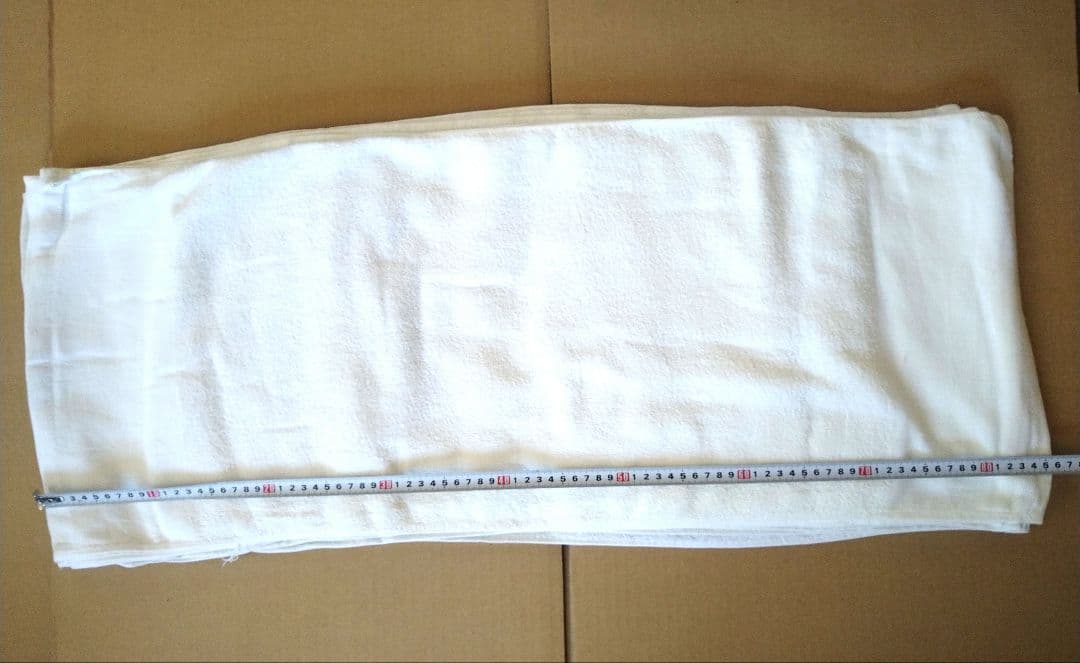 200匁 フェイス タオル 120枚セット まとめ売り