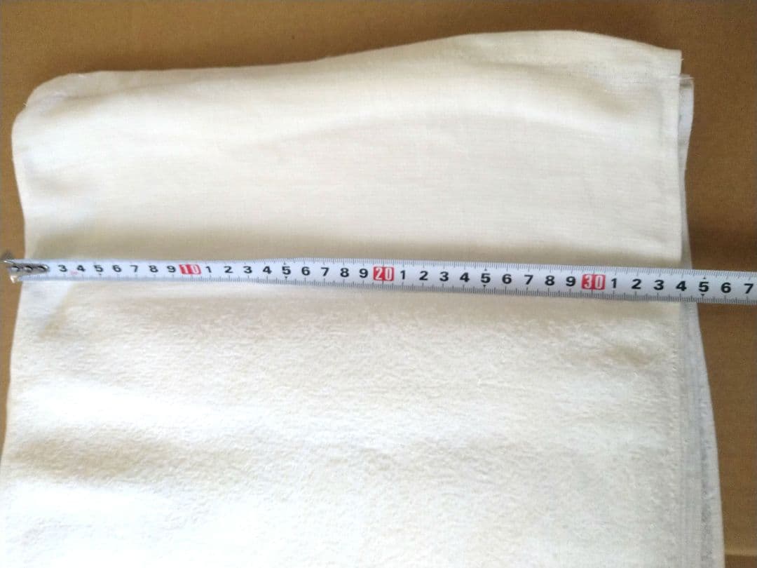 200匁 フェイス タオル 120枚セット まとめ売り
