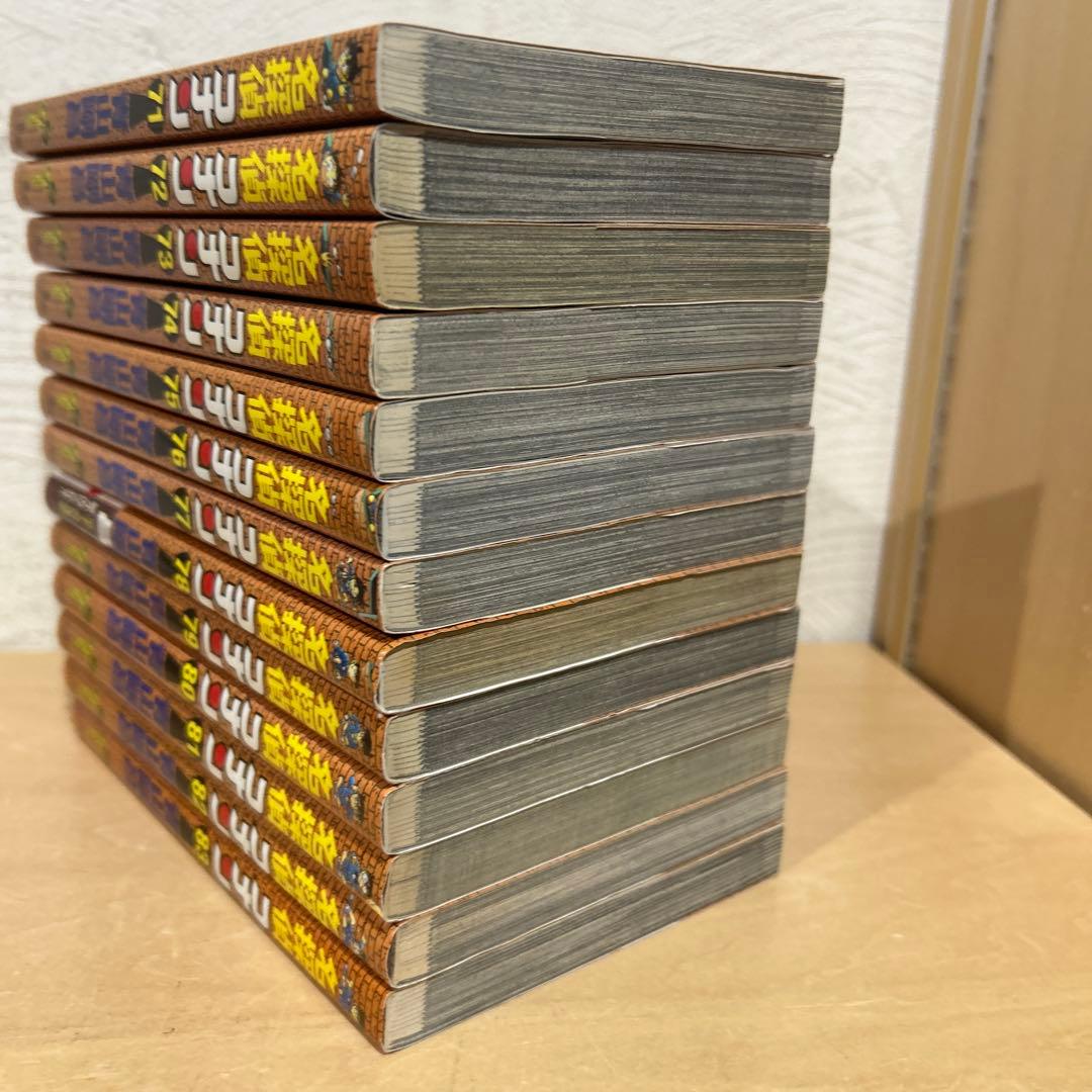 名探偵コナン　非全巻　71巻〜96巻セット　青山剛昌　即購入OK 漫画　コミック