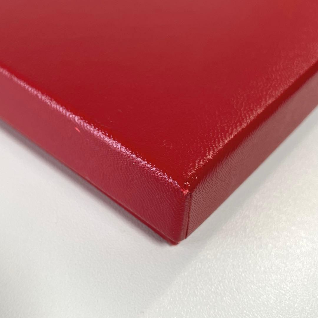 【新品未使用】BACCARAT バカラ アラベスク プレート 小皿 12cm