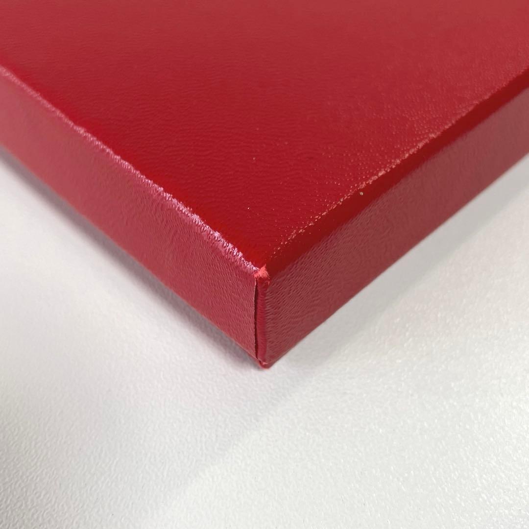 【新品未使用】BACCARAT バカラ アラベスク プレート 小皿 12cm