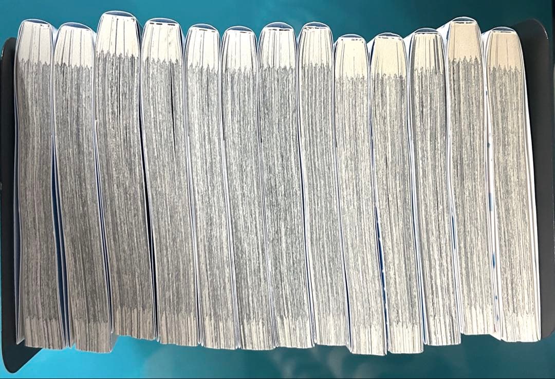アオアシ28巻〜40巻＋ブラザーフット1巻