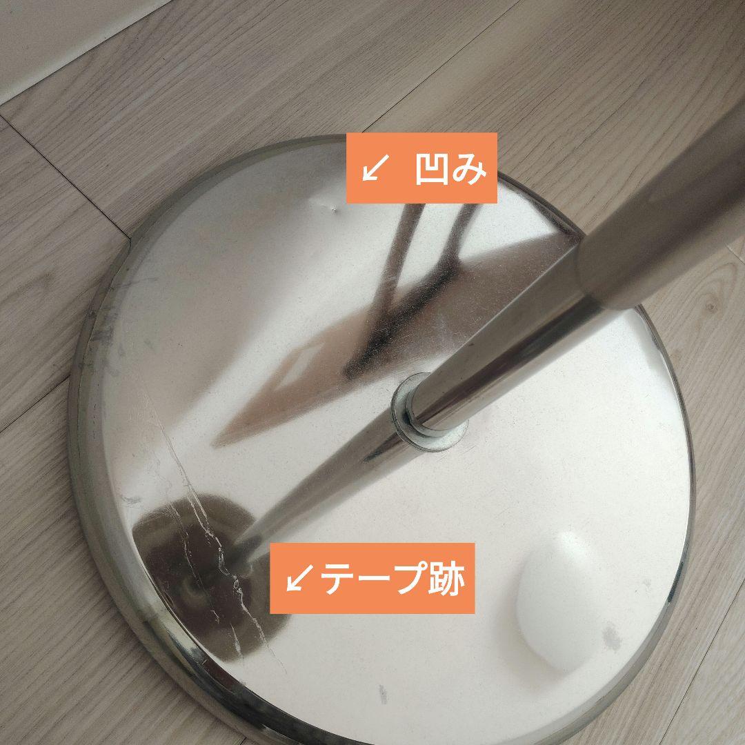 布製トルソー マネキン スタンド付き